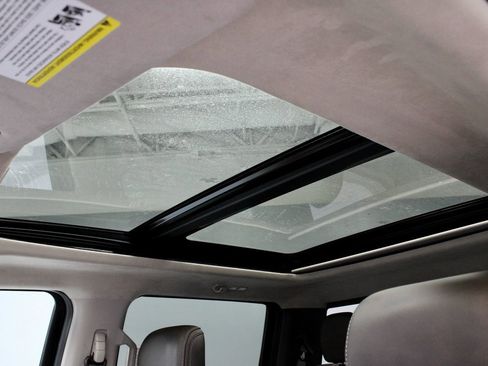 Certified 2019 Ford F150 Limited image 25