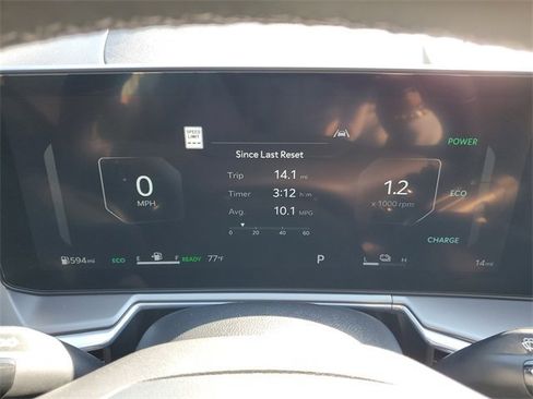 New 2026 Kia Sorento SX Prestige image 27