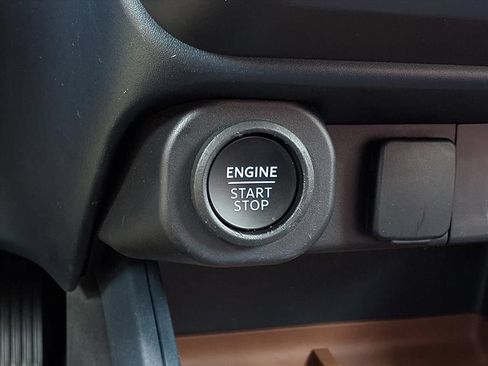 Used 2024 Ford Maverick Lariat AWD/4WD image 16