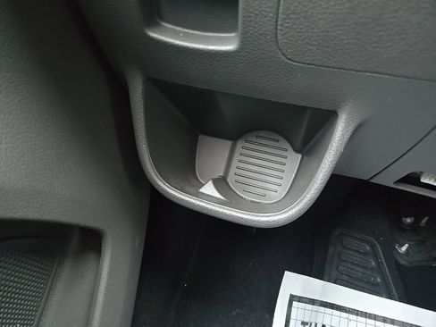 Used 2023 Ford Transit 350 XLT image 48