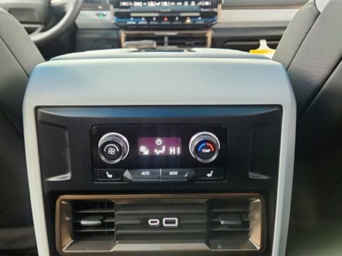 Used 2024 GMC Hummer EV 3X w/ Omega Edition image 52