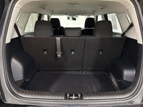 Used 2020 Kia Soul LX image 23