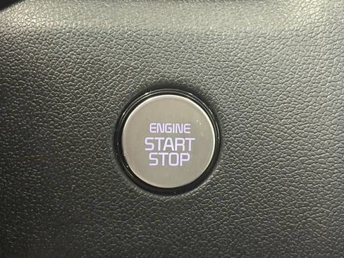 Used 2023 Kia Sorento S w/ Panoramic Sunroof Package AWD/4WD image 24