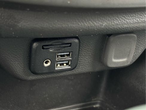 Certified 2023 Chevrolet Traverse RS w/ LPO, Floor Liner Package image 14