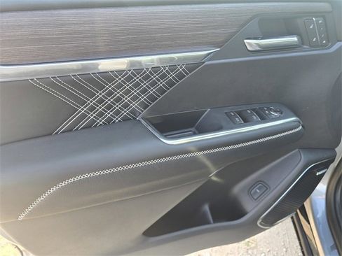 New 2026 GMC Acadia Denali image 20