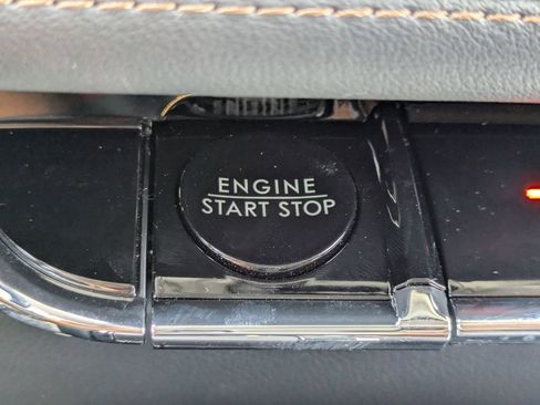 New 2026 Lincoln Aviator 2WD image 33