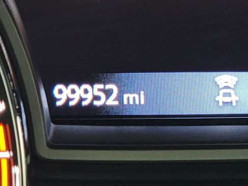 Used 2020 Nissan Pathfinder SV w/ Rock Creek Edition image 17