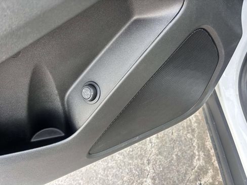 Used 2022 Chevrolet Equinox RS w/ LPO, Floor Liner Package image 16