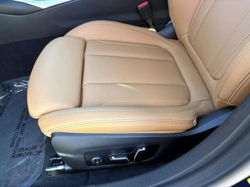 New 2026 BMW i4 eDrive40 w/ Premium Package image 19