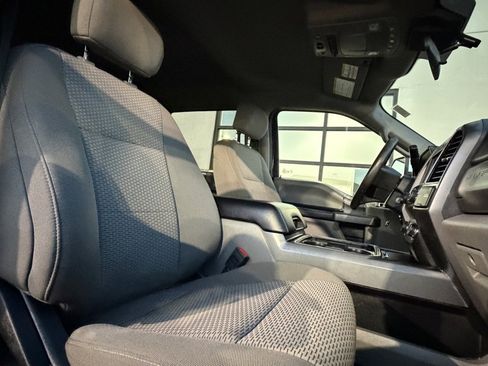 Used 2020 Ford F250 XLT w/ XLT Premium Package image 22