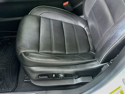 Used 2017 GMC Acadia Denali AWD/4WD image 26