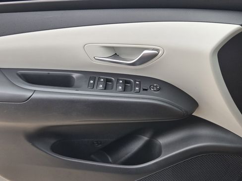 Used 2024 Hyundai Tucson SEL image 22