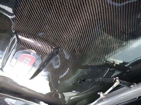 Used 1989 Ford Mustang GT RWD image 73