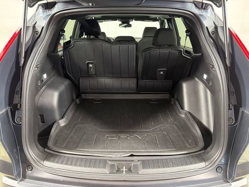 Used 2023 Honda CR-V Sport image 19