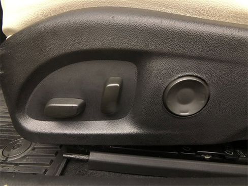 Certified 2024 Cadillac CT4 Premium Luxury image 20