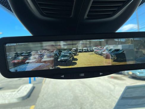 New 2026 Ford Transit 250 148 Medium Roof Extended AWD image 9