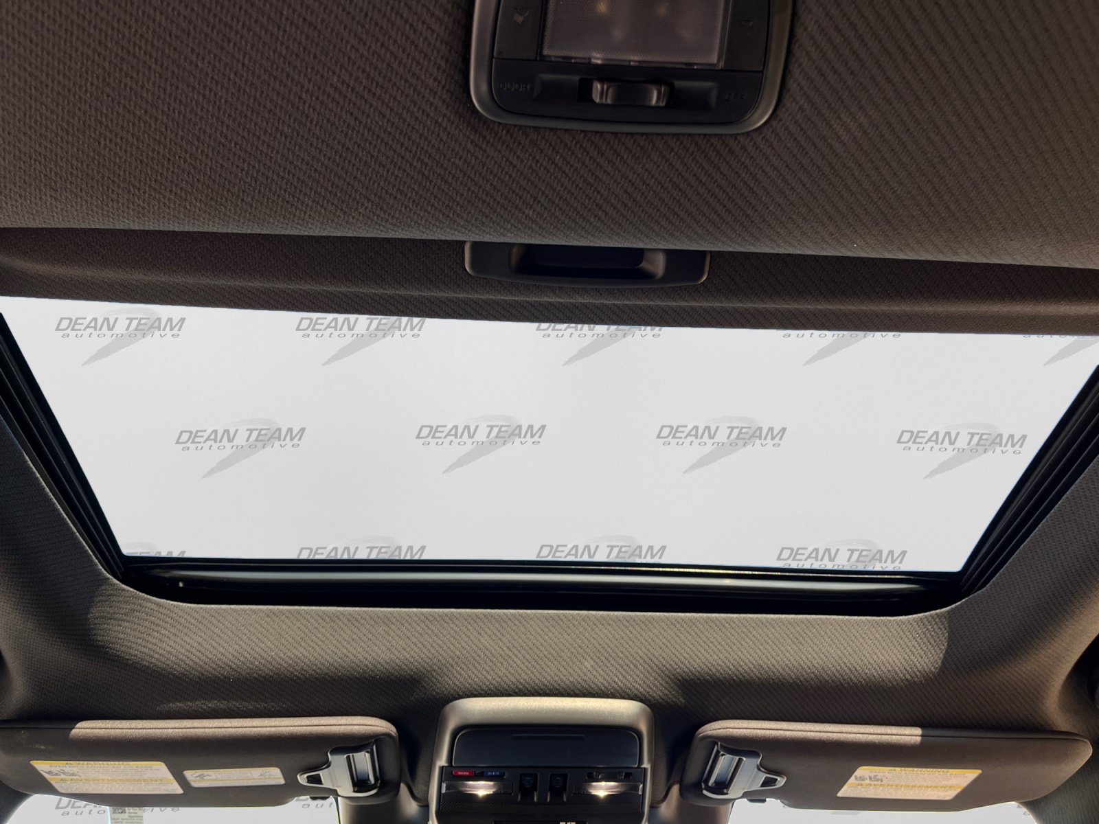 Used 2026 Subaru Outback Premium AWD/4WD image 16