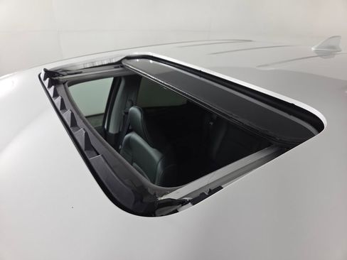 New 2026 Honda Ridgeline RTL image 5