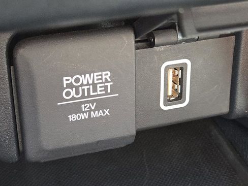 Used 2020 Honda Pilot EX-L image 33