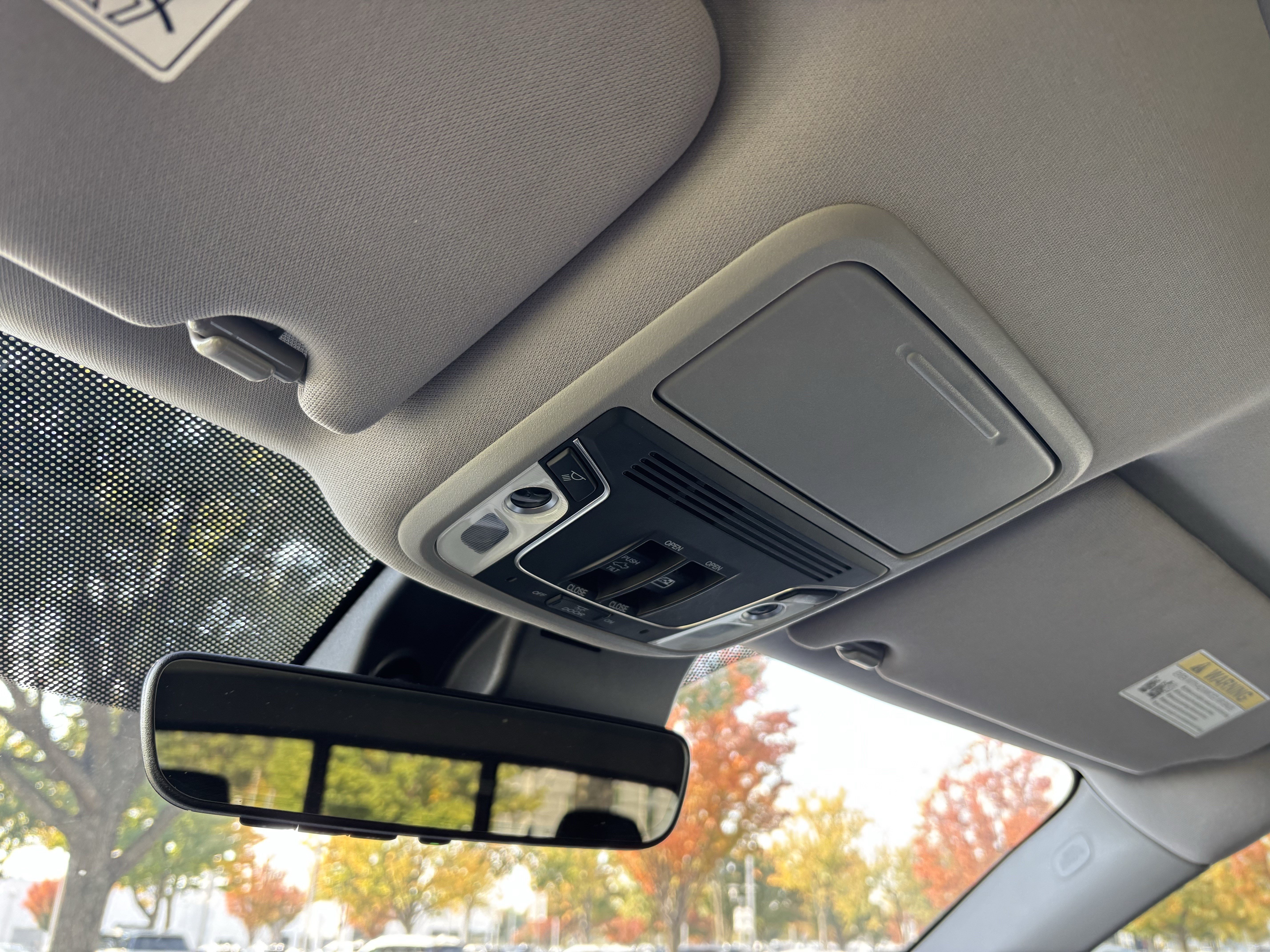 Used 2024 Honda Ridgeline RTL image 29