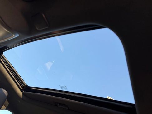 Certified 2023 Cadillac CT4 Premium Luxury w/ Climate Package image 5