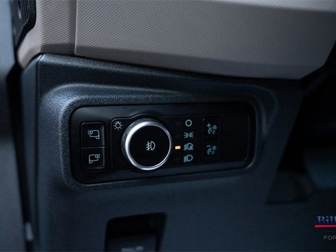 Certified 2023 Ford Bronco Wildtrak image 22