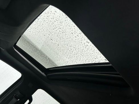 Used 2025 GMC Sierra 2500 Denali Ultimate image 10