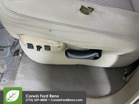 Used 2007 Dodge Ram 3500 Truck SLT image 17