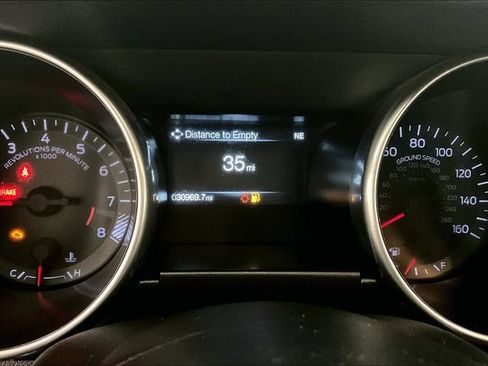 Used 2019 Ford Mustang GT RWD image 19
