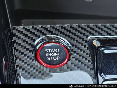 Used 2025 Audi RS 3 image 19