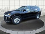 Used 2014 Nissan Rogue SV w/ SV Premium Package image 6