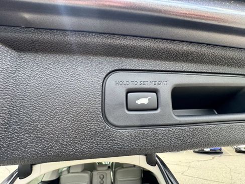 New 2026 Honda Odyssey EX-L image 26