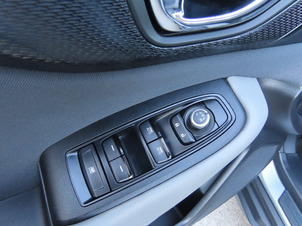 Used 2020 Subaru Outback Premium AWD/4WD image 19