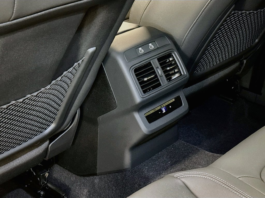 New 2026 Audi Q5 Premium Plus AWD/4WD image 17