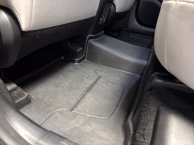Certified 2026 Hyundai Tucson SEL Plus AWD/4WD image 34