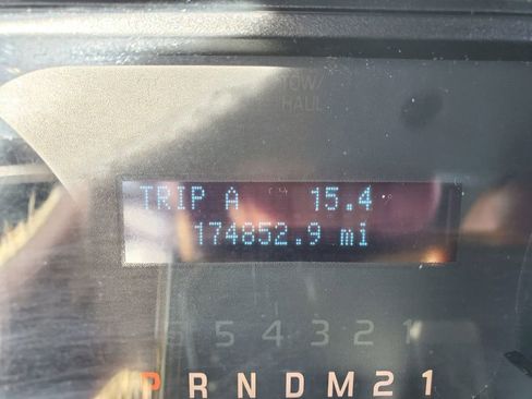 Used 2014 Ford F150 STX w/ Equipment Group 201A Mid image 19