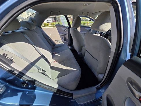 Used 2013 Toyota Corolla LE FWD image 15