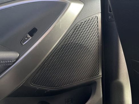 Used 2019 Hyundai Santa Fe XL SE w/ SE Premium Package 02 image 11