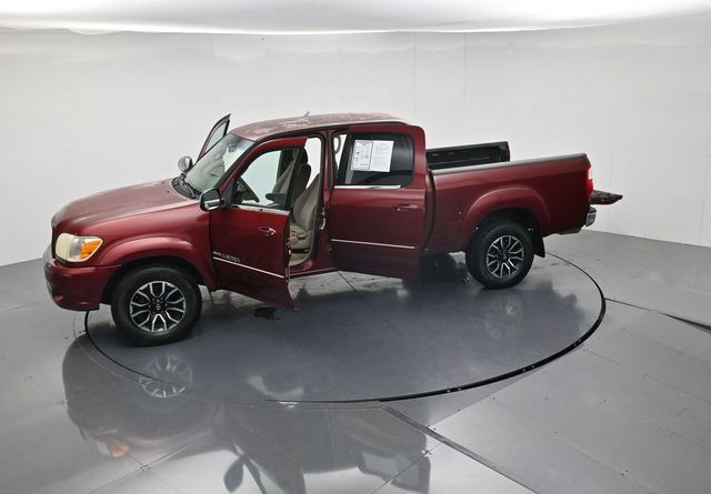 Used 2005 Toyota Tundra SR5 RWD image 42