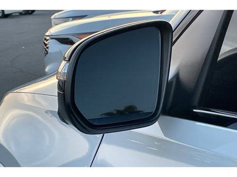 Used 2024 Mercedes-Benz GLS 450 4MATIC w/ AMG Line Exterior image 54