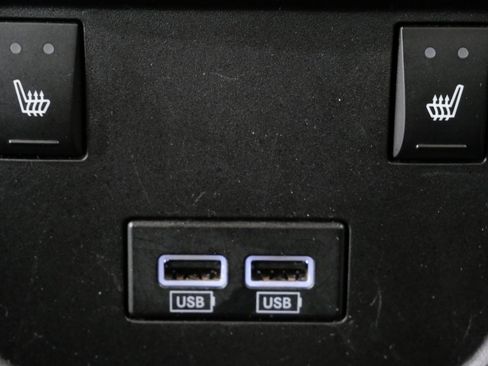 Used 2019 Dodge Charger SXT w/ Leather Interior Group image 24