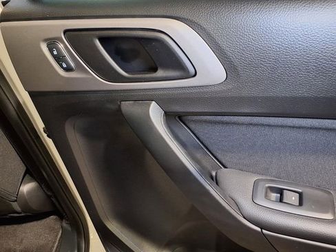 Used 2023 Ford Ranger XL w/ Equipment Group 101A High image 28