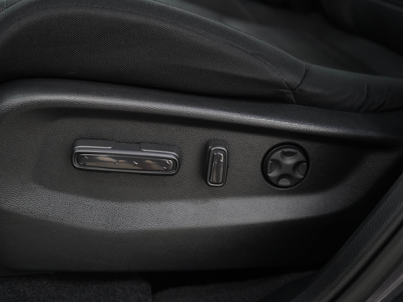 Used 2021 Honda CR-V EX image 27