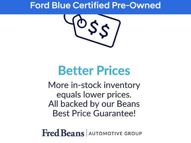 Used 2023 Hyundai Tucson SE AWD/4WD image 17