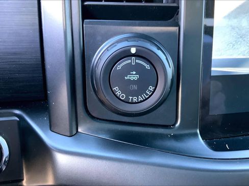 Used 2024 Ford F150 XLT w/ Equipment Group 302A MID image 29