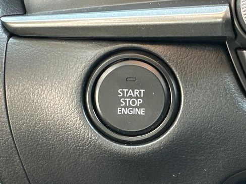 Certified 2022 MAZDA CX-30 AWD 2.5 S w/ Select Package image 29