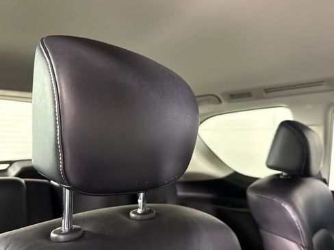 Used 2015 INFINITI QX80 2WD image 31