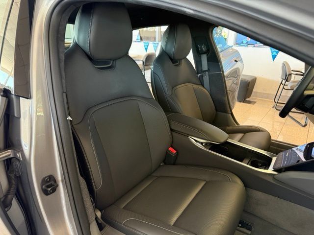 Used 2024 Lucid Air Touring AWD/4WD image 26