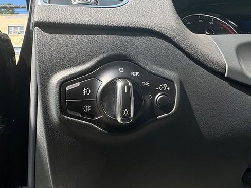 Used 2014 Audi Q5 3.0T Premium Plus w/ S Line Plus Package image 39