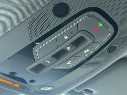 Used 2023 Audi Q5 2.0T Premium Plus image 22